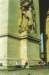 parijsarcdetriomphe_small.jpg