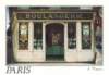 parijsboulangerie_small.jpg