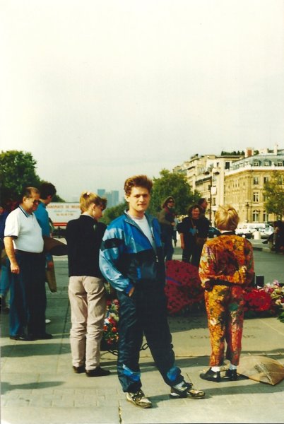parijsgrafvandeonbekendsoldaat.jpg