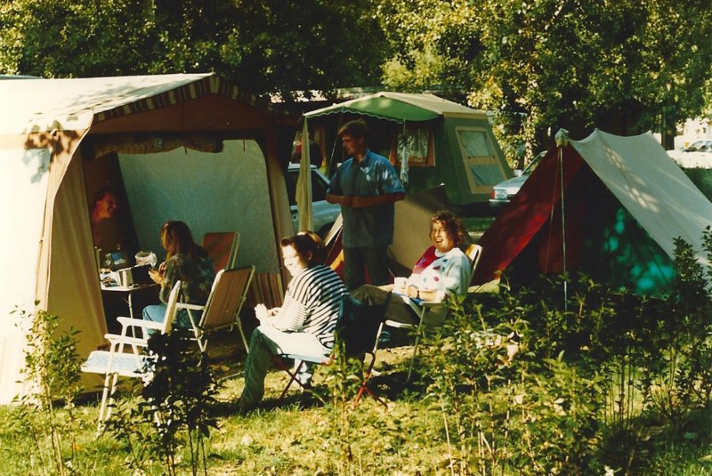 parijskampementmaisonslaffitte.jpg