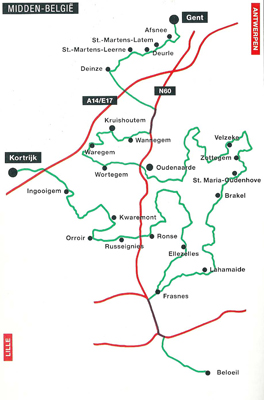route