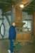 vijlenwatermolen2_small.jpg