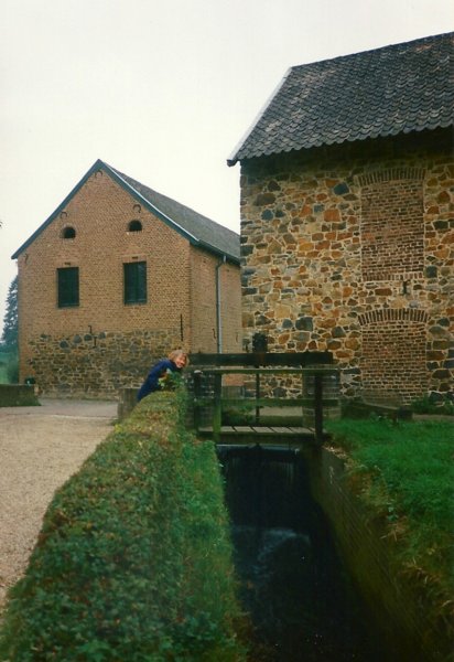 vijlenwatermolen4.jpg
