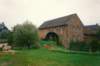 vijlenwatermolen_small.jpg