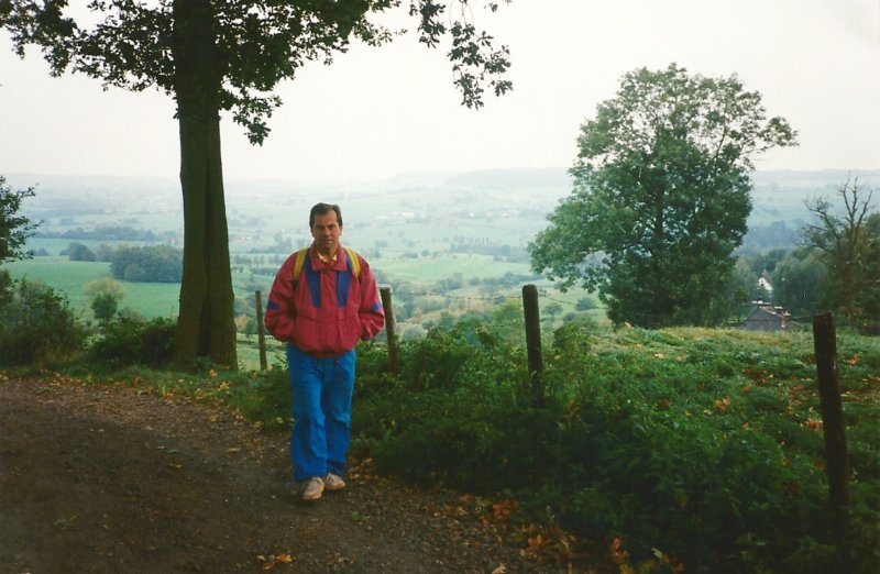 wandelingvijlenerbos.jpg