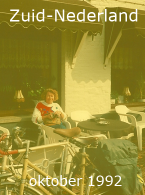header rechts