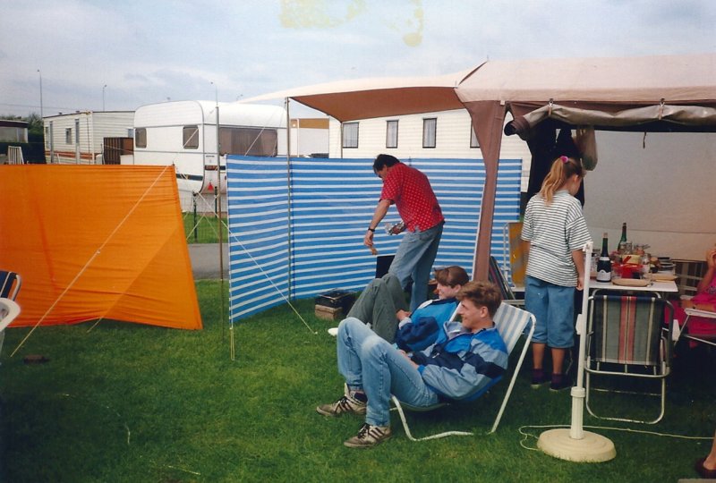 blankenberge.jpg