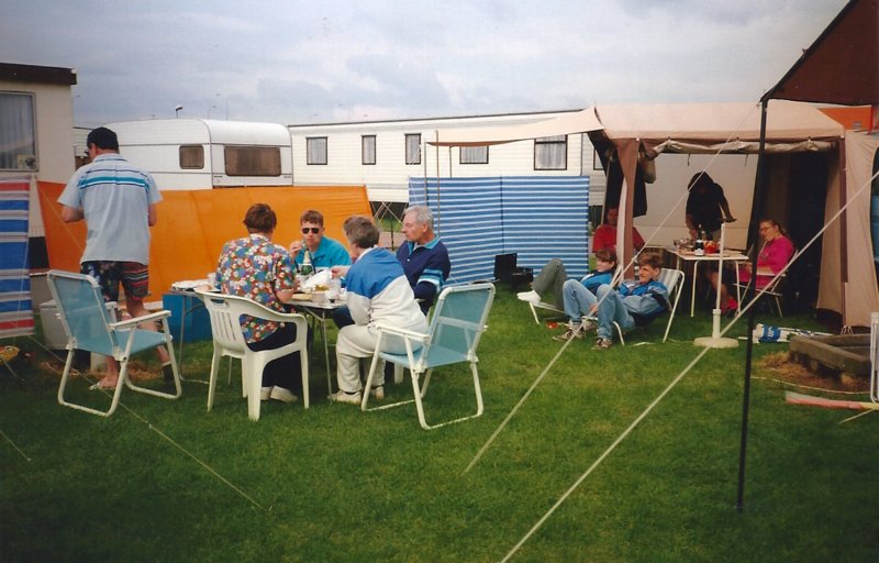 blankenbergebarbecueen.jpg