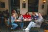 blankenbergebrugge2_small.jpg