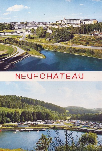 neufchateau.jpg
