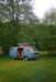 neufchateaucampingplaats_small.jpg