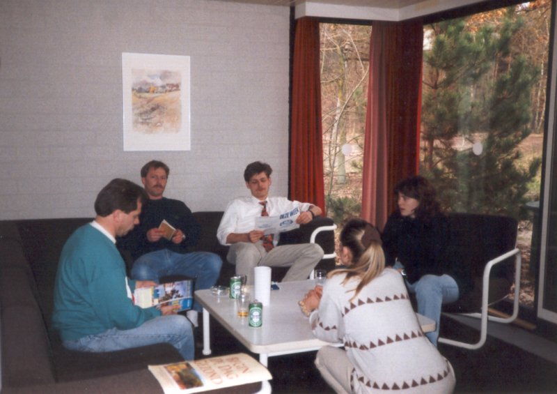 watgaanwedoen.jpg