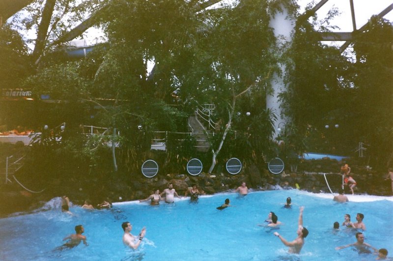 zwemparadijs.jpg