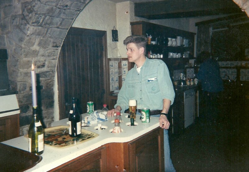 cenricoaandebar.jpg