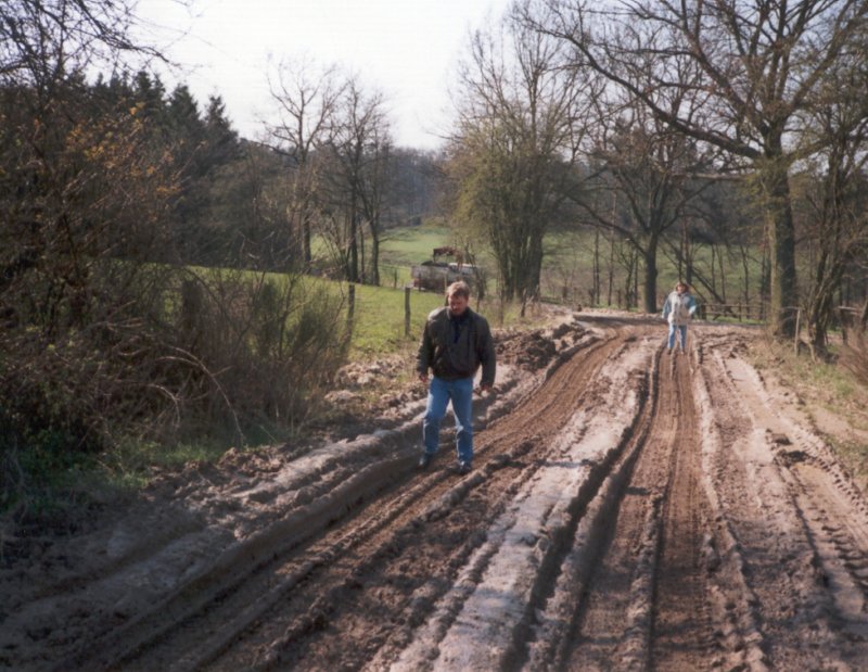 wandeling2.jpg