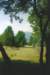 bellegardesurvalserincamping_small.jpg