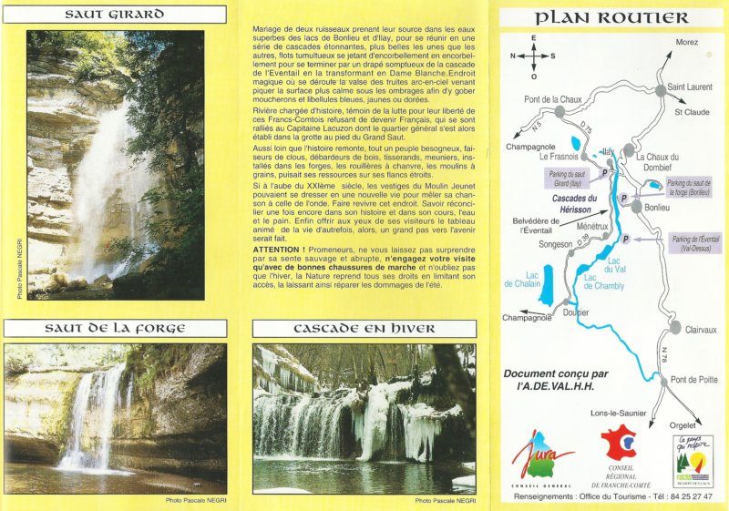 detelopenroutevandewaterval.jpg