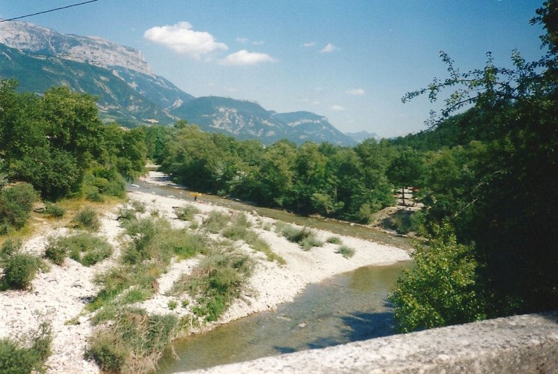 dieaandedrome.jpg