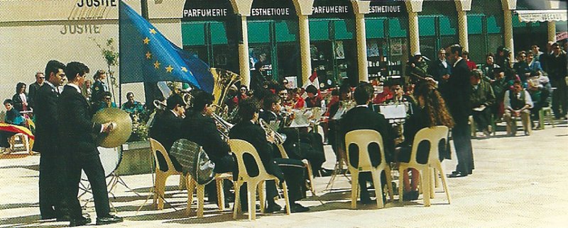 jumelagesabagnols.jpg