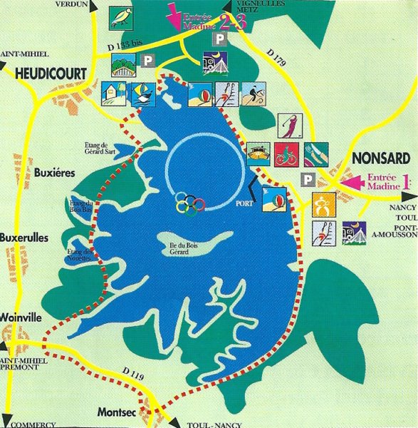 lacmadinefietsenwandelroute.jpg