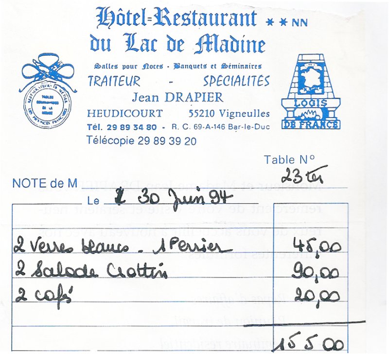 notarestaurantdulacdemadine.jpg
