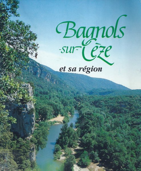 omgevindbagnolssurceze.jpg