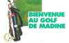reclamegolfbijlacmadine_small.jpg