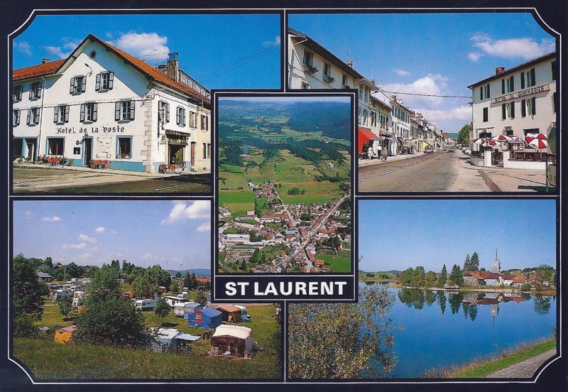 stlaurentimpressie.jpg