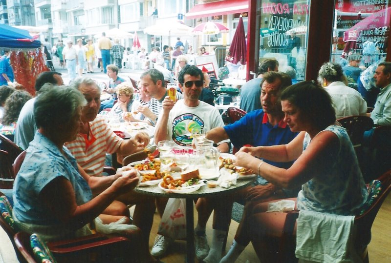 blankenbergehavenfeesten.jpg