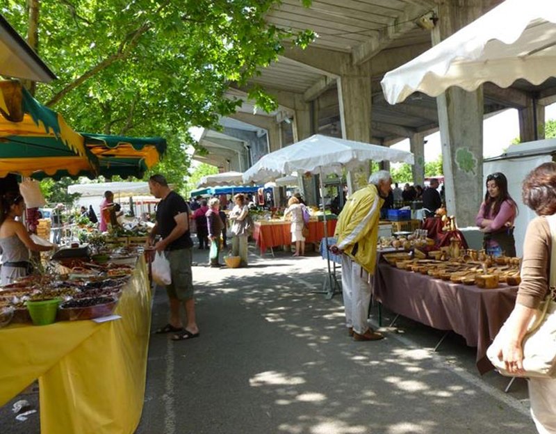stquentinlapoterieweekmarkt.jpg