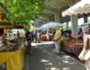 stquentinlapoterieweekmarkt_small.jpg