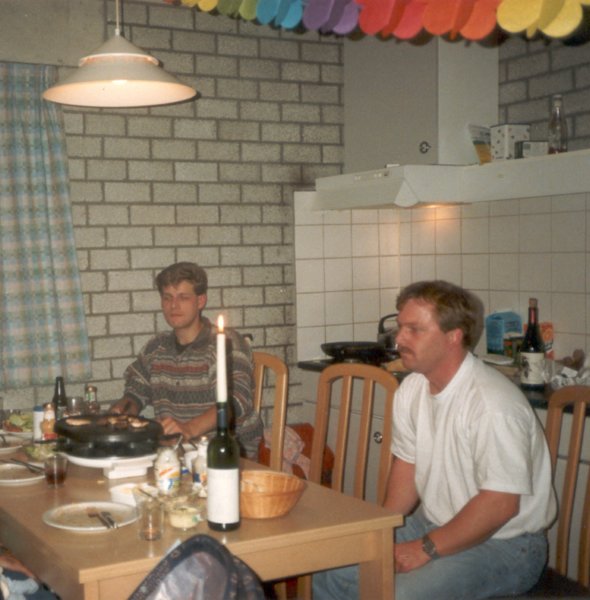 delaatstevleesjesvooronzejongens.jpg