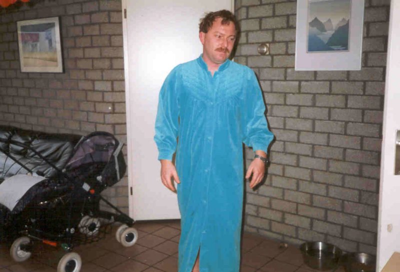 goedemorgenpaul.jpg