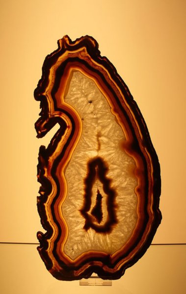 asbacherhutteagaat.jpg