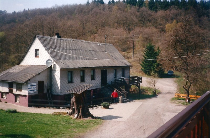 asbacherhuttegerardvoordeslijperij.jpg