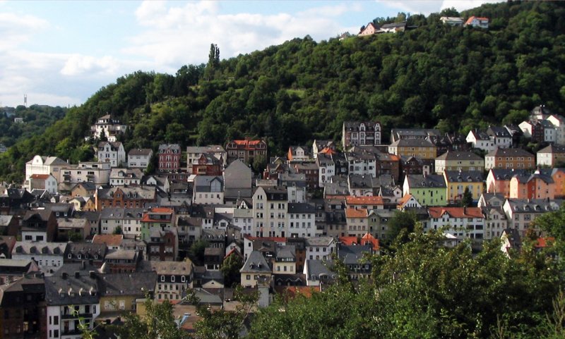 duitslandidaroberstein.jpg