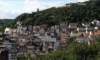 duitslandidaroberstein_small.jpg