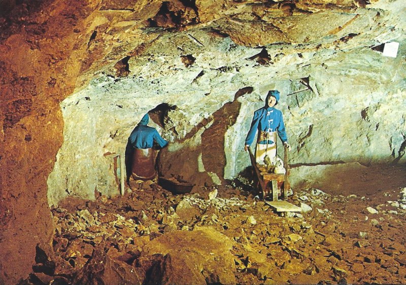 fischbachkupferbergwerk2.jpg