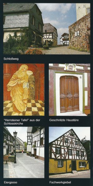 herrstein.jpg