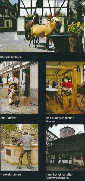 herrstein2.jpg