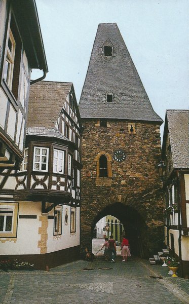 herrsteinoudestadspoort.jpg