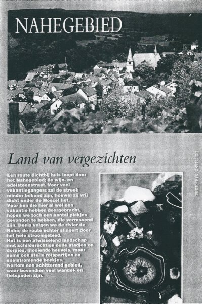 nahelandlandvanvergezichtenenedelstenen.jpg