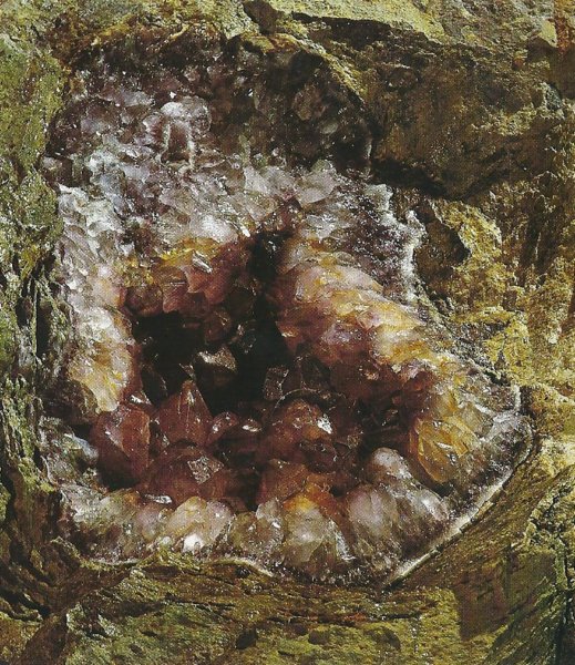 nahelandseagaat2.jpg