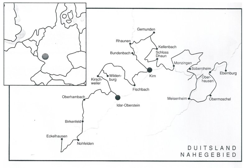 routebeschrijvingfietsmogelijkheidinhetnaheland.jpg