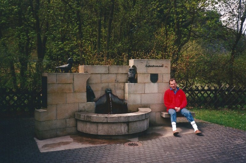 uitrustenbijdeuilenbron.jpg