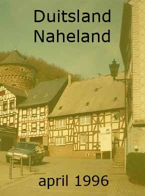 header rechts