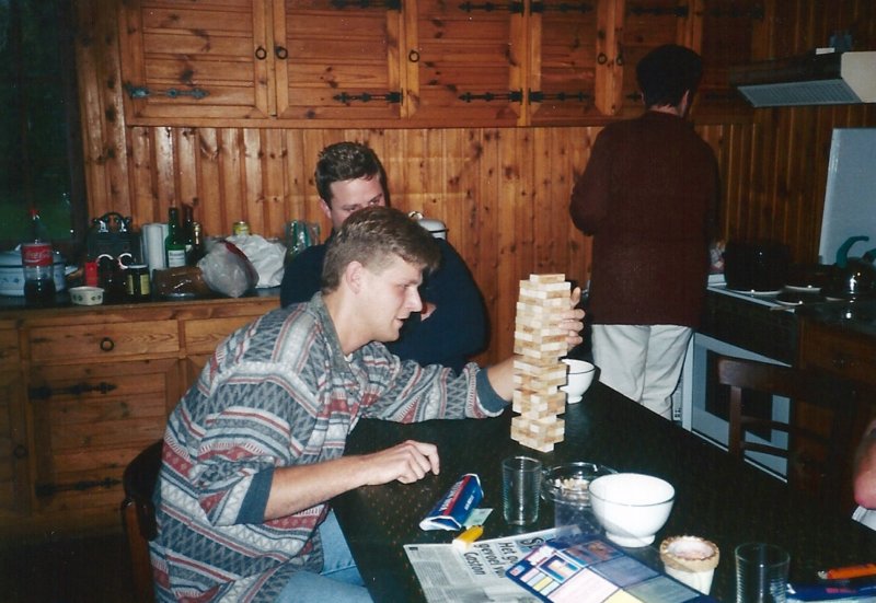 spellekespelen.jpg