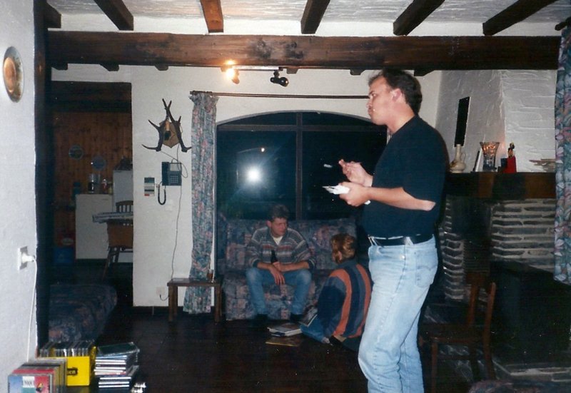 zitkamer.jpg