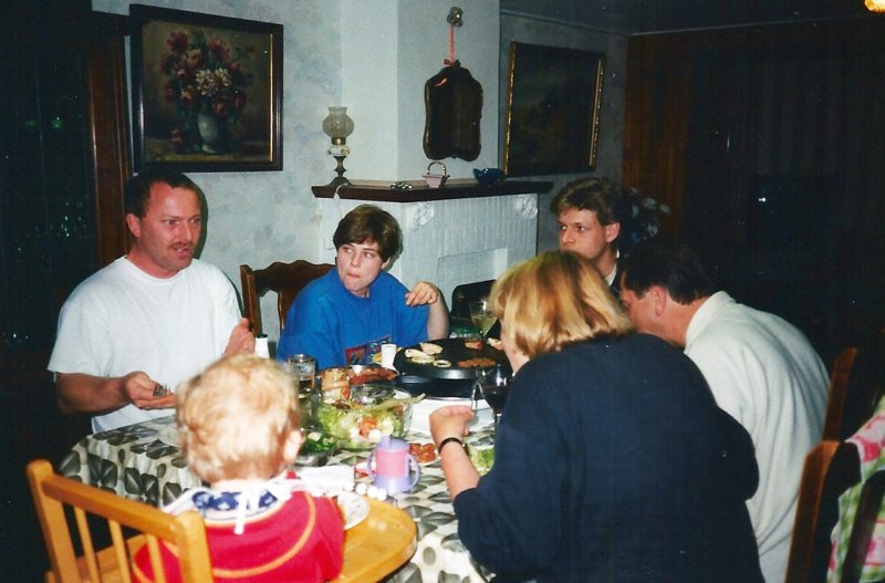 bavondeten.jpg