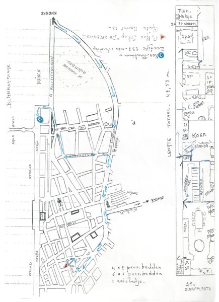 blankenbergeplattegrondappartement.jpg